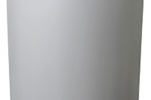 Mauser offers plastic tight head drum for healthcare industry