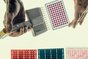 MC EXCLUSIVE: MHRA on a mission to redefine UK gene therapy