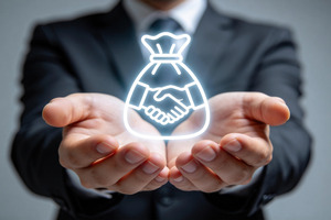 Mechitronic acquires Lambert to strengthen pharma and medtech assembly platform