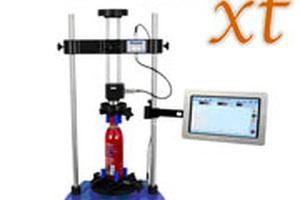 Mecmesin unveils new torque tester at Interpack 2011