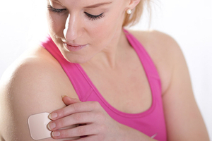 Medherant appoints Laboratoires Plasto Sante as transdermal drug delivery patch manufacturer