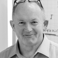 Medherant expands team with appointment of Head of Development