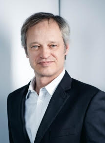 Median Technologies appoints CFO to executive committee
