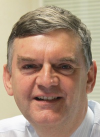Medica Packaging appoints Jon Clark as Head of Procurement