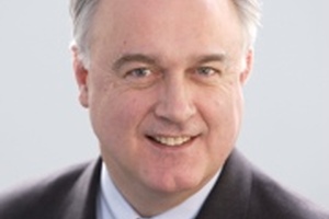 Medica Packaging to become an independent business