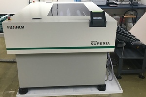 Medica Packaging upgrades its print services for pharma customers
