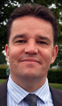 Medica’s new appointment highlights its healthcare focus