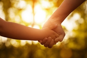 Medical eCOA solution selected for paediatric rare disease phase II study