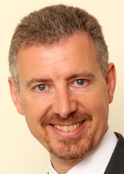 Medicines Discovery Catapult appoints CEO