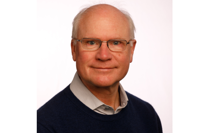 Medicines Discovery Catapult selects prominent UK life sciences leader, Professor Sir Mike Ferguson, as its incoming Chair of the Board