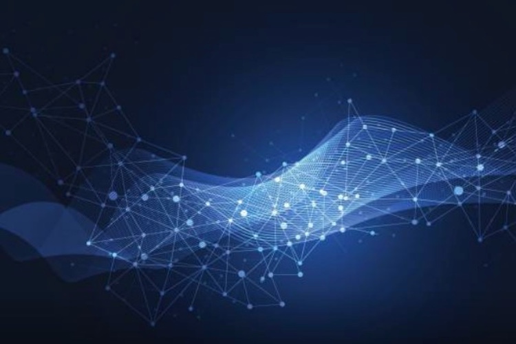 Medidata acquires SHYFT Analytics