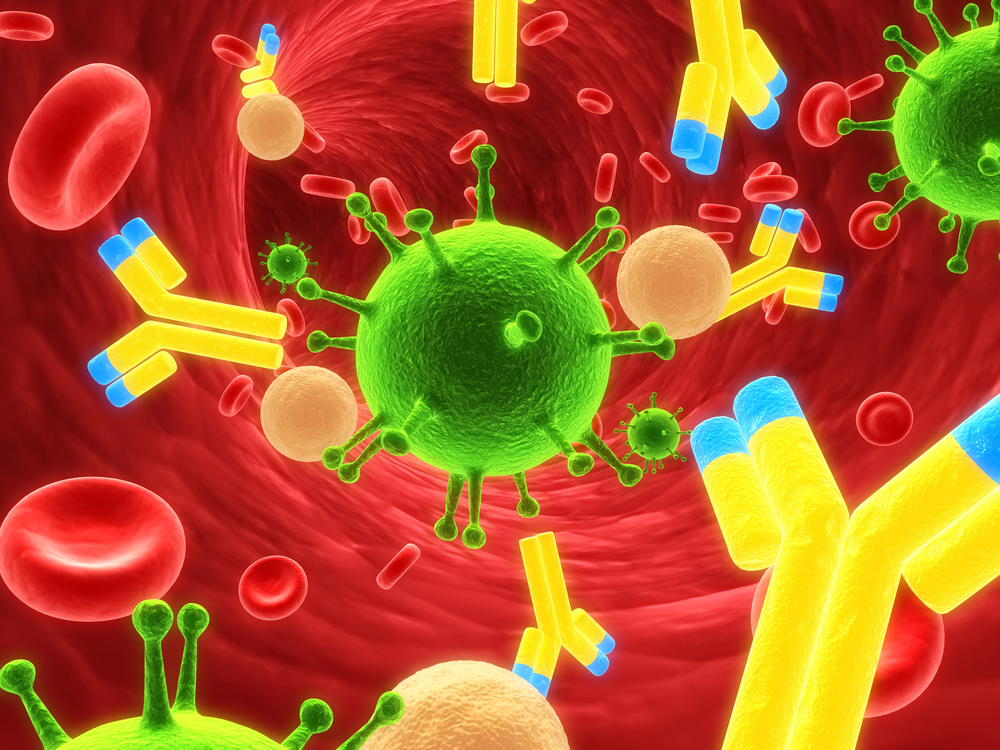 MedImmune and Abpro enter into a collaborative agreement for a novel bispecific antibody 
