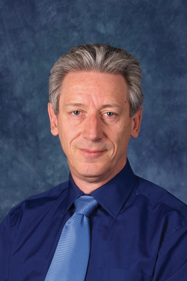 MedImmune director is chairman of ERBI