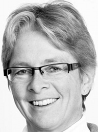 Medivir appoints vp for r&d projects