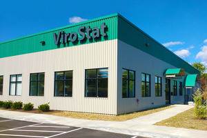 Medix Biochemica expands its infectious diseases antibody offering with acquisition of ViroStat