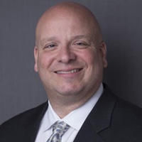 Medmeme makes new senior sales appointment 