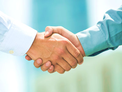 MedPharm accelerates strategy to broaden service offering into commercial manufacturing