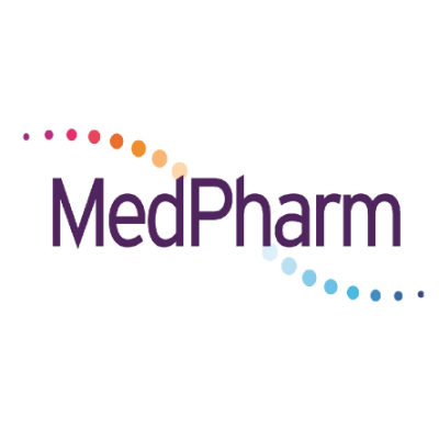 MedPharm reconfirms cGMP and GLP certification 
