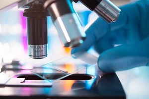 Medsenic raises €2m and improves its development capacities