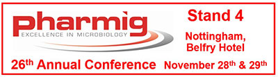 Meet Wickham at Pharmig 2018