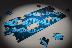 Memel Biotech and Therabest collaborate to develop exosome-based cell therapies