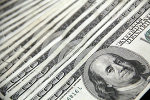Merck acquires $700m clinical-stage bispecific antibody from Curon Biopharmaceutical