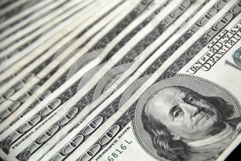 Merck acquires $700m clinical-stage bispecific antibody from Curon Biopharmaceutical