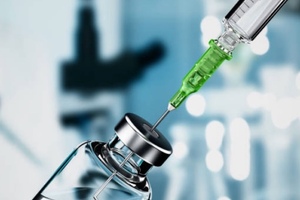 Merck and InnoCore aim to improve patient compliance 