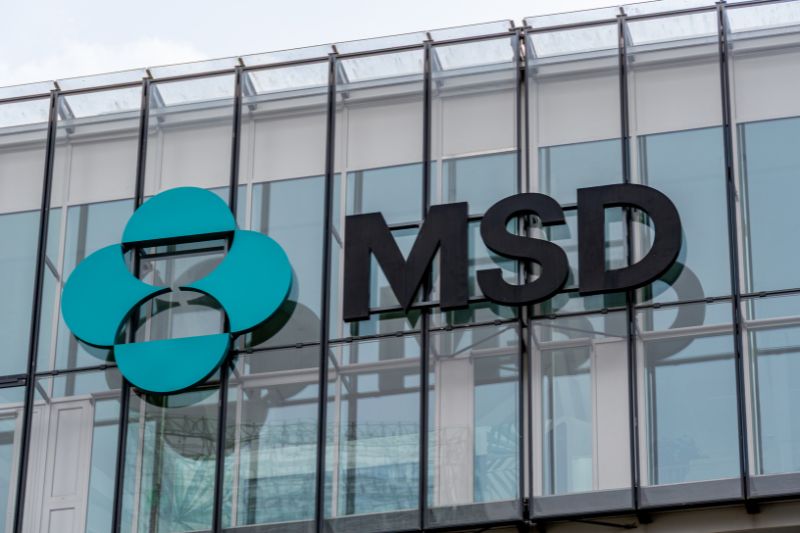 Merck and others pull back from UK: what it means for pharma manufacturing