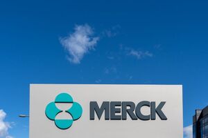 Merck and others pull back from UK: what it means for pharma manufacturing