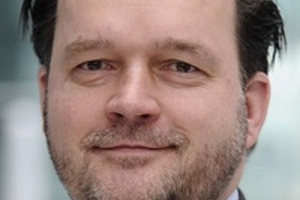 Merck and the European Molecular Biology Laboratory agree three-year drug discovery collaboration