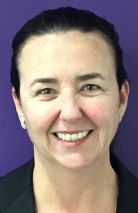 Merck appoints Maya Martinez-Davis as Global Head of Oncology
