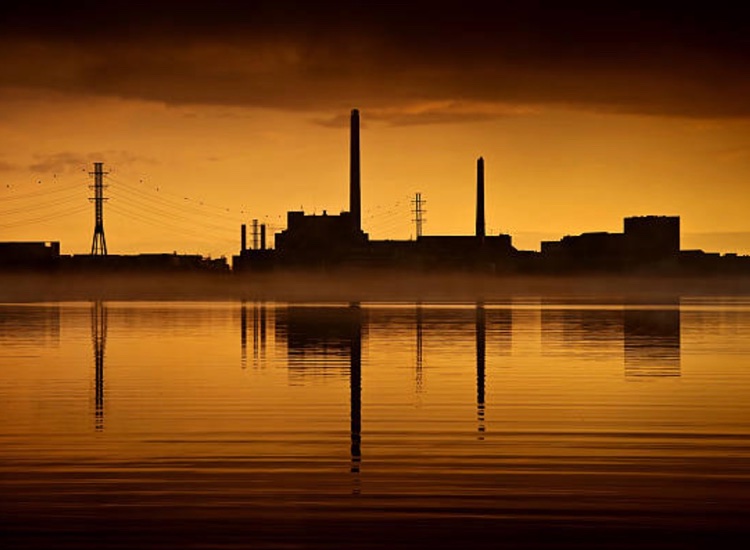 Merck & Co manufacturing restructure risks half billion in factory shut-downs