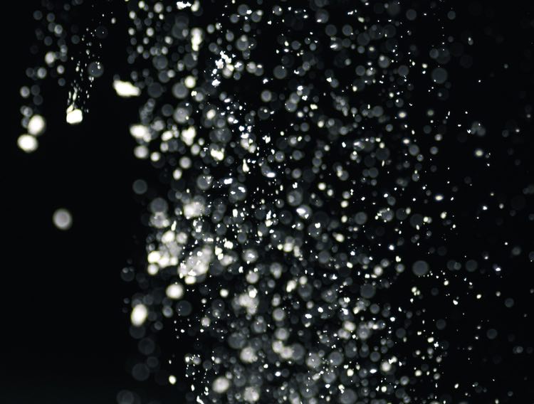 Merck expands granulated excipient line for pharma products