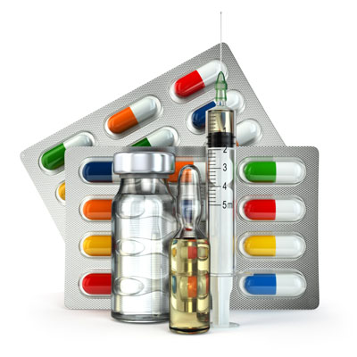 Merck helps accelerate global access to affordable vaccines