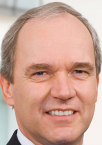 Merck increases revenue by 3.7% in 2014