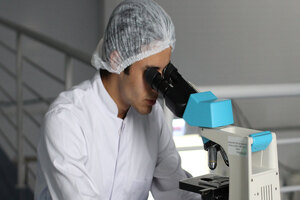 Merck licenses foundational CRISPR technology to Cellecta