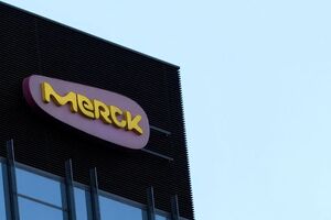 Merck Life Science announces closure of Arklow facility