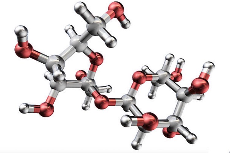 Merck makes nanoparticle-reduced sucrose with new filtration process