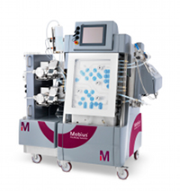 Merck Millipore extends its single-use processing options