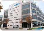 Merck Millipore opens facility in Shanghai