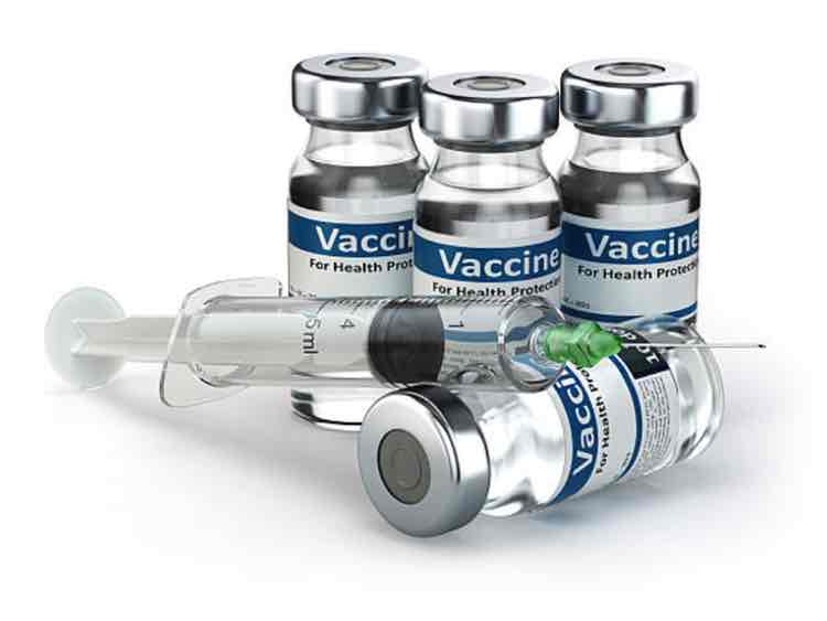 Merck MSD to create 400 jobs at new Gardasil production sites in the US