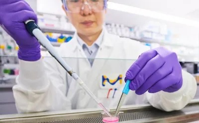 Merck partners with Promega to advance 3D cell drug discovery technologies