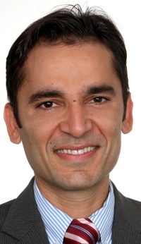 Merck promotes managers to head Merck Millipore and Consumer Health divisions