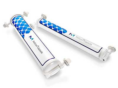 Merck recognised with INTERPHEX Exhibitor Award for Best New Product
 