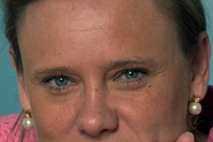 Merck Serono appoints new coo and head of drug development