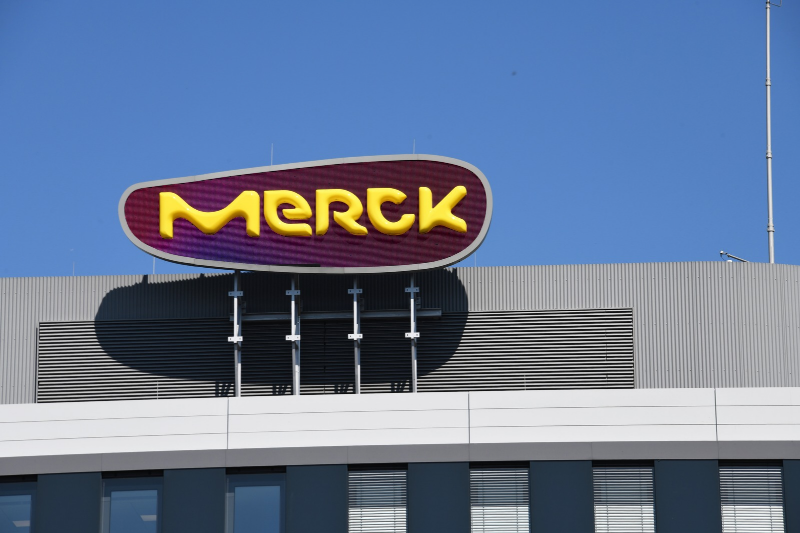 Merck to acquire Silence Therapeutics in $1.3bn RNA deal