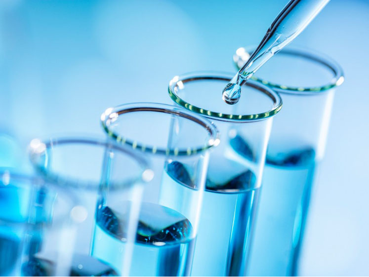 Metabolomics research group brings power of TIMS to bear on understanding human health and disease