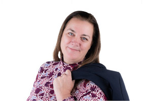 Metrics appoints Senior Business Development Executive