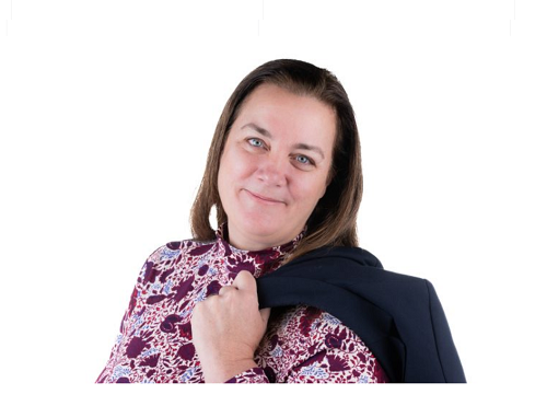 Metrics appoints Senior Business Development Executive